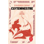 Clytemnestre