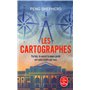 Les Cartographes