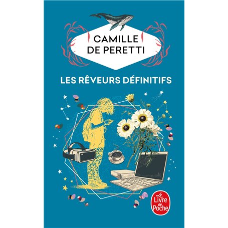 Les Rêveurs définitifs