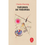 Théories de théories