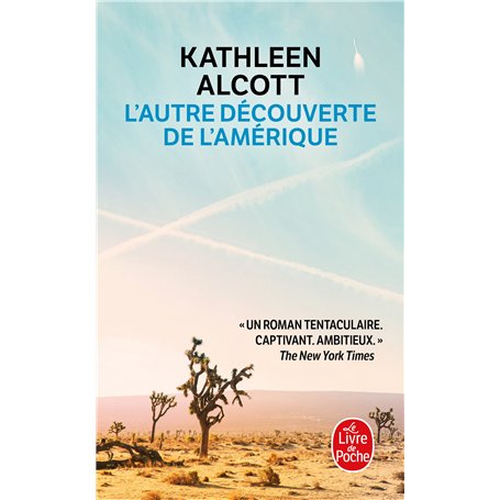 L'Autre Découverte de l'Amérique 9,69 €