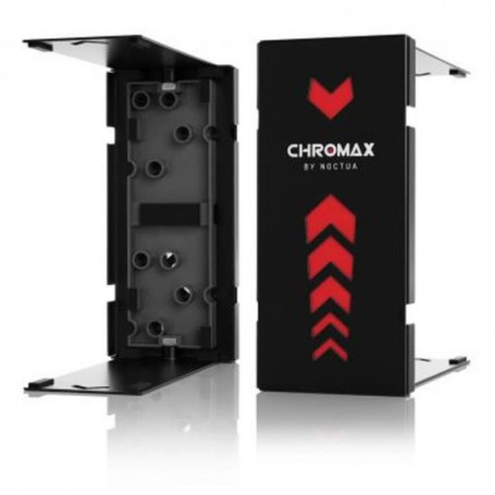 Ventirad CPU - Noctua - NA-HC7chromax.Black.swap 27,99 €