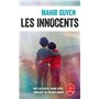 Les Innocents