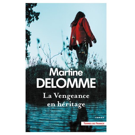 La Vengeance en héritage