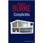 Complicités