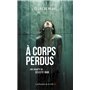 A corps perdus - Une enquête de Céleste Biar