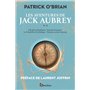 Les Aventures de Jack Aubrey - Tome 2