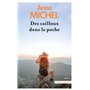 Des cailloux dans la poche