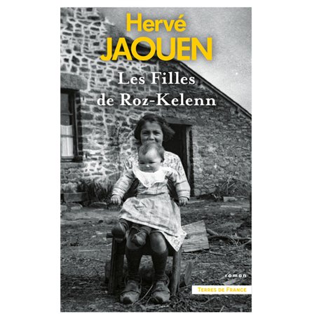 Les Filles de Roz-Kelenn