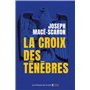 La Croix des ténèbres
