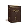 Correspondance - Volume 3