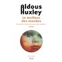 Le meilleur des mondes