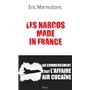 Les Narcos made in France