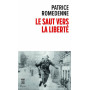 Le saut vers la liberté