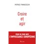 Croire et agir