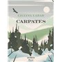 Carpates