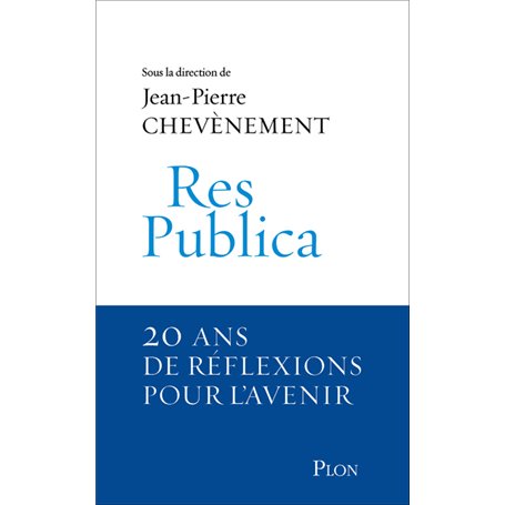 Res Publica
