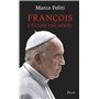 François. L'Église déchirée