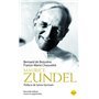 Maurice Zundel