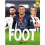 Tout sur le foot