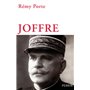 Joffre
