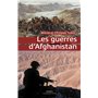 Histoire des guerres d'Afghanistan