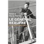 Général Beaufre - Père de la stratégie française