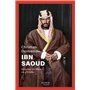 Ibn Saoud - Seigneur du désert