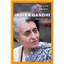 Indira Gandhi - Mère de l'Inde