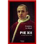 Pie XII - Le pape face au mal