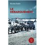 Le Débarquement