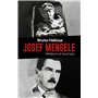 Josef Mengele - Médecin et bourreau