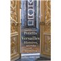 Versailles - Histoires