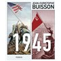1945