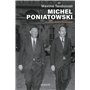 Michel Poniatowski - Un prince dans la république