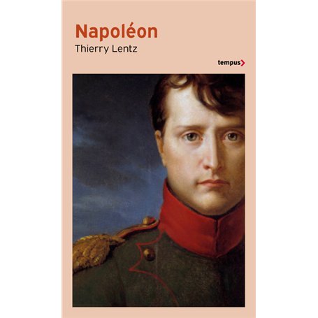 Napoléon 7,83 €