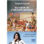 Au coeur de l'Antiquité