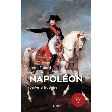 Napoléon