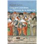 Cinquante anecdotes sur l'histoire de la médecine