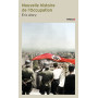 Nouvelle histoire de l'Occupation