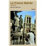 La France libérée 1944-1947
