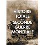 Histoire totale de la Seconde Guerre mondiale