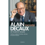 Alain Decaux raconte