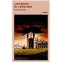 Les espions de Cambridge