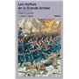 Les Mythes de la grande armée