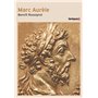 Marc Aurèle