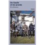 De Gaulle et les grands
