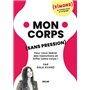 Simone - Mon corps sans pression