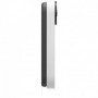 Nest Doorbell Battery D2 WHITE 199,99 €