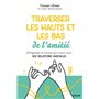 Traverser les hauts et les bas de l'amitié